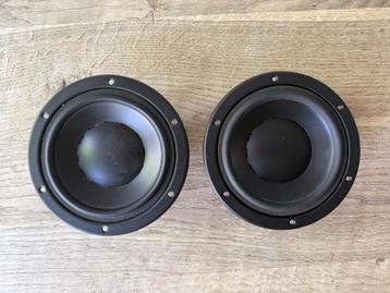 Dynaudio 17w75xl beschikbaar voor biedingen