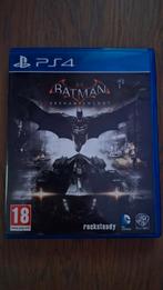 Batman Arkham Knight - PS4, Ophalen of Verzenden