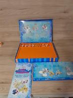 ludo diddlibus [s1258], Ophalen of Verzenden, Zo goed als nieuw