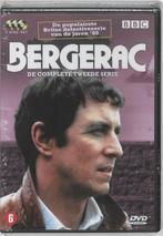 Bergerac De complete tweede Serie ( dvd - box ), Cd's en Dvd's, Dvd's | Tv en Series, Boxset, Ophalen of Verzenden, Zo goed als nieuw