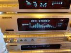 Sansui X950 mini stereo toren, Overige merken, -, -, Ophalen of Verzenden