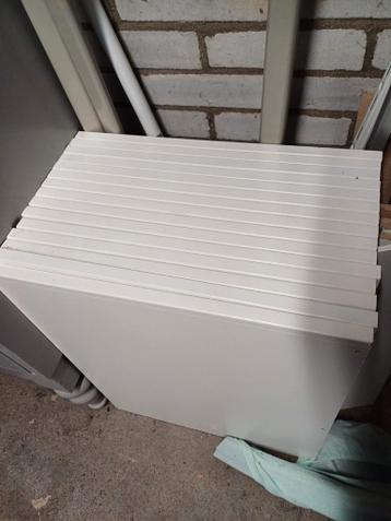 Komplement roedes Ikea Pax - afbeelding 2