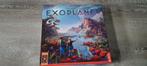 Exoplanet Bordspel - 999 Games, Drie of vier spelers, Ophalen of Verzenden, Zo goed als nieuw, 999 Games