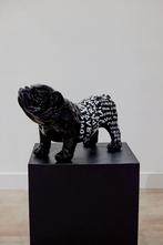 Louis Vuittton Fashion Bully by James Chiew, Ophalen of Verzenden