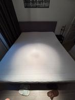 Matras Topper 160x200 - Perfecte Conditie!, Huis en Inrichting, Slaapkamer | Matrassen en Bedbodems, Ophalen, Tweepersoons, Zo goed als nieuw