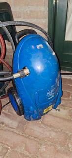 Alto Hogedrukreiniger - Gebruikt, Ophalen, Gebruikt, Elektrisch, Met autostop en -start