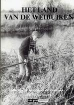 Vlist -Het land van de Weibuiken, Ophalen of Verzenden, Gelezen