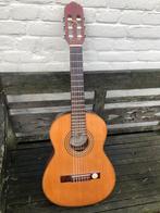 Spaanse gitaar Höfner Altamira HG701 1/2 Concertgitaar, Muziek en Instrumenten, Strijkinstrumenten | Violen en Altviolen, Ophalen of Verzenden