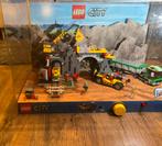 Lego winkel display, Ophalen of Verzenden, Zo goed als nieuw