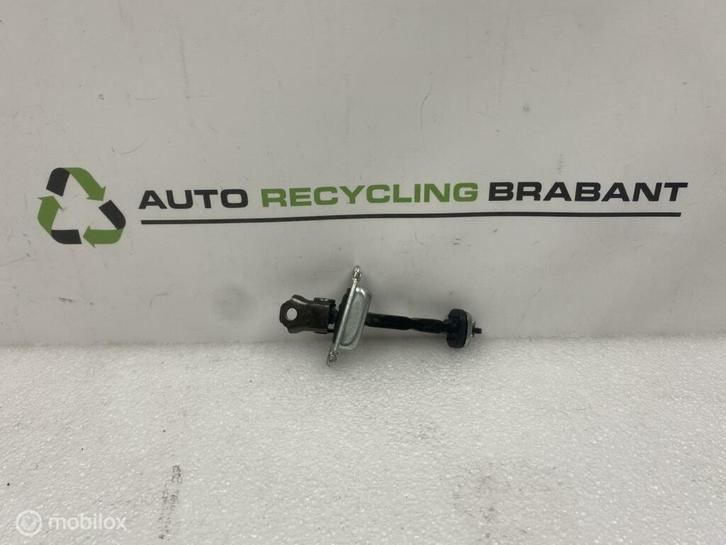 Deurvanger Achter Links Rechts Opel Karl ORIGINEEL  42533216, Auto-onderdelen, Klein materiaal, Opel, Gebruikt, Ophalen of Verzenden