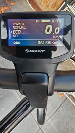 Giant Prime + Topstaat!, Ophalen, Zo goed als nieuw