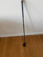 Taylormade Stealth 2 Rescue #6 / 28* / S-R flex, Sport en Fitness, Golf, Ophalen of Verzenden, Zo goed als nieuw, Club