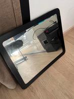 Ikea Grua Spiegel Rechthoekig, Huis en Inrichting, Woonaccessoires | Spiegels, Ophalen, Minder dan 50 cm, Gebruikt, Minder dan 100 cm