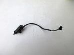 Kawasaki ZZR1100C zijstandaard schakelaar ZZR 1100 C switch, Ophalen of Verzenden, Gebruikt