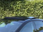 SEAT Leon 1.4 TSI 140PK FR Panoramadak 18inch Performance, Auto's, Seat, Stof, Gebruikt, 4 cilinders, Leon