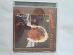 Eva Cassidy - Songbird (CD) 1992-1998, Ophalen of Verzenden, 1980 tot 2000, Zo goed als nieuw