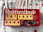 Rummikub art.nr.400 Original uit 1985 nostalgie, Ophalen