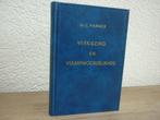 Ds. C. Harinck - Verkiezing en  verantwoordelijkheid, Ophalen of Verzenden, Zo goed als nieuw, Christendom | Protestants