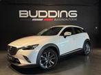 Mazda CX-3 2.0 SkyActiv-G 120 GT-Luxury | Trekhaak | Camera, 1998 cc, Gebruikt, Euro 6, 4 cilinders