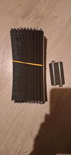 C rails, Ophalen of Verzenden, Koffie of Thee, Zegels, Bonnen of Punten