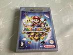Nintendo gamecube Mario Party 5, Muziek, Gebruikt, Ophalen of Verzenden, 3 spelers of meer