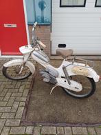 Puch vs50d, Fietsen en Brommers, Ophalen, Puch