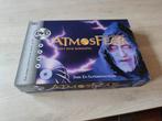 Atmosfear, Hobby en Vrije tijd, Gezelschapsspellen | Bordspellen, Gebruikt, Ophalen of Verzenden, Nvt, Parker