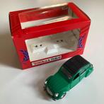 Citroën 2CV van Tonka/Polistil, Ophalen of Verzenden, Nieuw, Auto