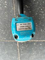 Hazet Luchtratel / Slagmoersleutel 1/2", Auto diversen, Ophalen, Gebruikt