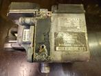 Standkachel Mercedes w203 c class benzine 2035002398, Ophalen of Verzenden, Gebruikt, Mercedes-Benz