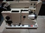 Rank aldis 16mm filmprojector, Ophalen, 1960 tot 1980, Projector