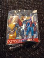 Spiderman poppetje, Ophalen of Verzenden, Zo goed als nieuw