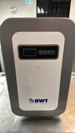 BWT bestaqua 22 HQ.   Osmose, Ophalen of Verzenden, Zo goed als nieuw, Waterontharder met zout