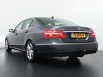 Mercedes-Benz E-klasse 200 CGI Business Class Avantgarde, Automaat, Euro 5, Gebruikt, 4 cilinders