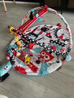 Yookidoo Speelkleed met Magic Motion Track™ – Interactief en, Kinderen en Baby's, Ophalen, Zo goed als nieuw
