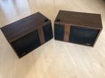 Bose Model 301 Speaker - Klassieker!, Gebruikt, Ophalen of Verzenden, Bose, Minder dan 60 watt
