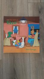 Kinderboek kikker, Boeken, Jongen of Meisje, Max Velthuijs, Ophalen of Verzenden, Sprookjes