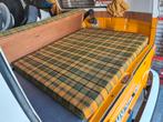 Westfalia matras T2 3/4, Caravans en Kamperen, Ophalen, Zo goed als nieuw