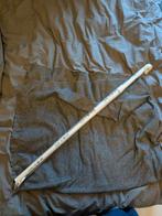 Ikea komplement, Ophalen, Zo goed als nieuw, 50 tot 100 cm, Minder dan 100 cm