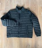 Zwarte Tommy Hilfiger winterjas  - Maat XL, Zwart, Tommy Hilfiger, Maat 56/58 (XL), Ophalen of Verzenden