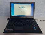 Lenovo B50-80 laptop, Computers en Software, Windows Laptops, Gebruikt, HDD, 2 tot 3 Ghz, 8 GB