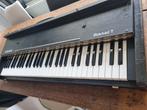 Hohner Pianet T, Muziek en Instrumenten, Ophalen, Gebruikt, Zwart