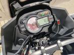 Kawasaki Versys 1000 ABS KRTC, Motoren, Motoren | Kawasaki, Bedrijf, Meer dan 35 kW, Toermotor, 1043 cc