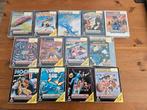 13 Atari Lynx Spellen in doos | 3 spellen los, Spelcomputers en Games, Games | Atari, Overige genres, Ophalen of Verzenden, Atari Lynx