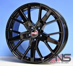 5x112 21 inch Passen Onder Audi A5 A6 A8 S5 S8 S7 Q5 Q7 E tr, Auto-onderdelen, Banden en Velgen, Ophalen of Verzenden, Nieuw, Personenwagen