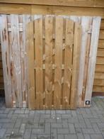 poortdeur, Ophalen, Nieuw, Draaipoort, 150 tot 200 cm