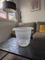 Tummy tub, Kinderen en Baby's, Badjes en Verzorging, Ophalen of Verzenden, Gebruikt, Tummy Tub, Overige merken