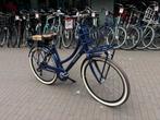 Fietshokje Raaks: Raaks Moxy elektrische damesfiets, Overige merken, Versnellingen, Nieuw, Ophalen of Verzenden