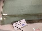 Mercedes w116 SEL Portierruit rechtsachter, Ophalen, Gebruikt, -, -
