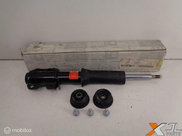 A9043201630 V. SCHOKDEMPER SPRINTER 904 NOS OEM MERCEDES, Auto-onderdelen, Ophanging en Onderstel, Volkswagen, Nieuw, Ophalen of Verzenden